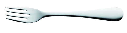 solex GERMANY Fischgabel 179 mm für Fischgerichte