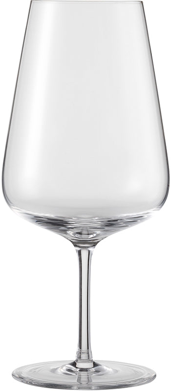 ZwieselGlas Handmade Whisky Nosing Vinody 171 – Glas für Aromapräsentation