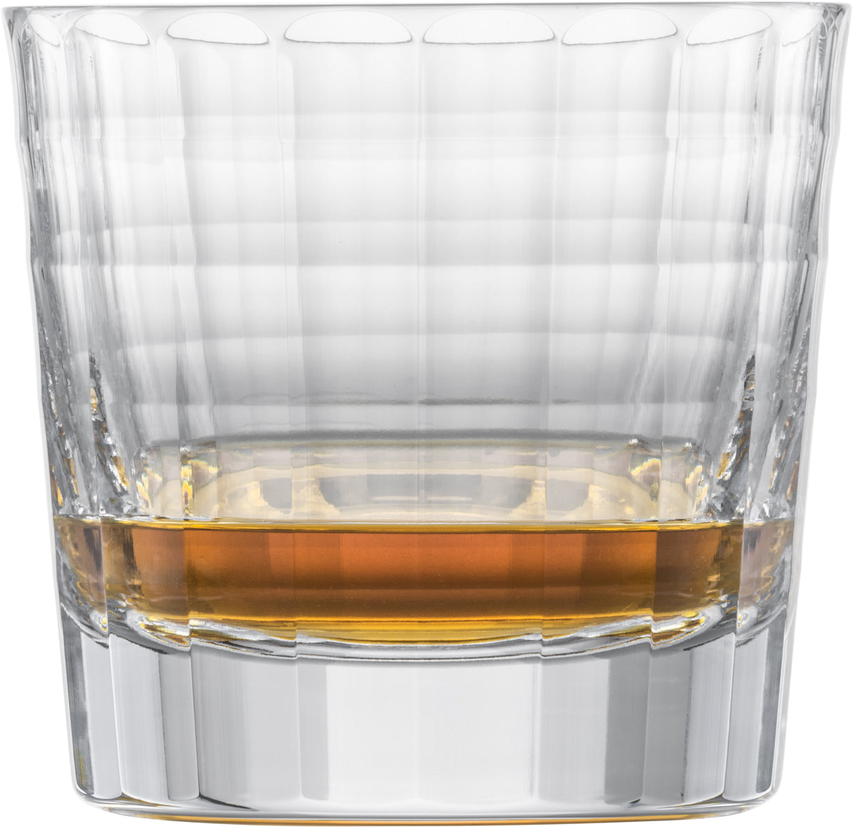 ZwieselGlas Handmade Whisky Gross Hommage Carat 60 - Set aus 2 Gläsern