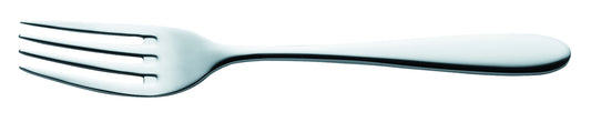 solex GERMANY Dessertgabel ANNA 180 mm für Desserts und Vorspeisen