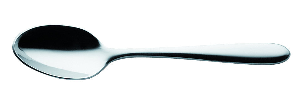 solex GERMANY Moccalöffel 110 mm für Espresso und Mocca