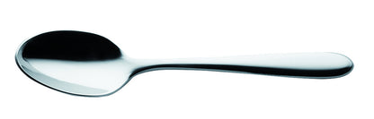 solex GERMANY Moccalöffel 110 mm für Espresso und Mocca
