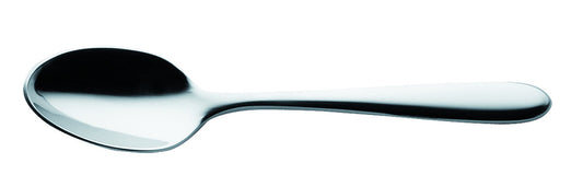 solex GERMANY Moccalöffel 110 mm für Espresso und Mocca