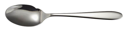 solex GERMANY Gourmetlöffel 180 mm für stilvolle Speisenpräsentation