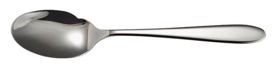 solex GERMANY Gourmetlöffel 180 mm für stilvolle Speisenpräsentation