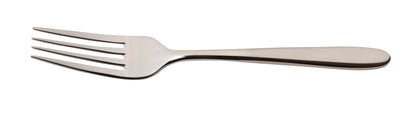 solex GERMANY Cocktailgabel 145 mm für elegante Anlässe