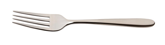 solex GERMANY Cocktailgabel 145 mm für elegante Anlässe