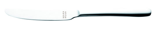 solex GERMANY Buttermesser Monoblock 175 mm für Gastronomie und Catering