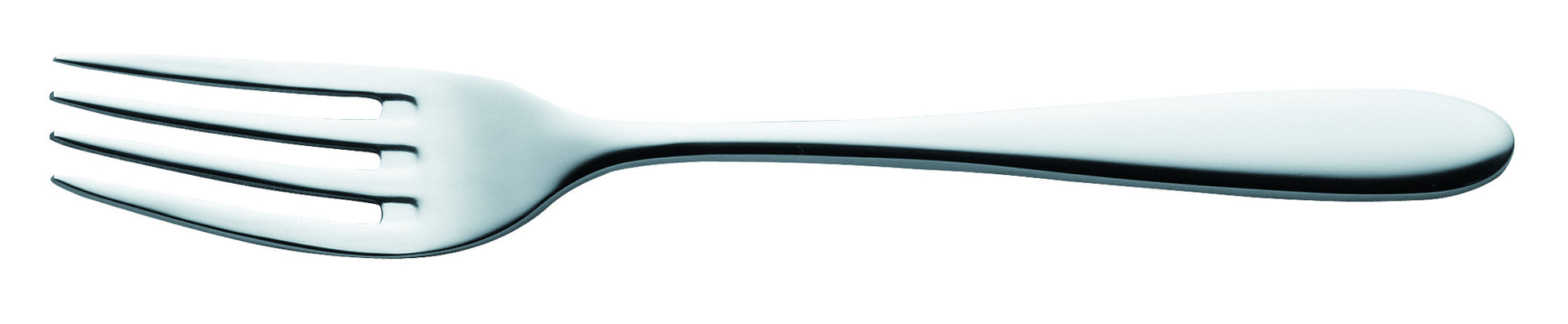 solex GERMANY Menügabel groß 210 mm für Hauptgänge in der Gastronomie