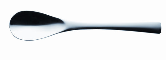 solex GERMANY Dessertlöffel 190 mm für Desserts und Vorspeisen