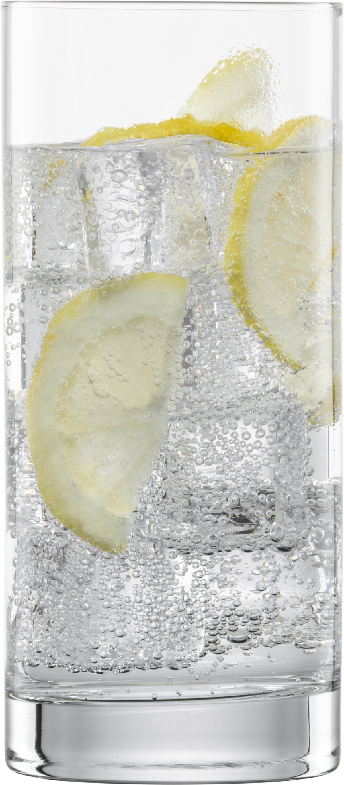 Zwiesel Glas LONGDRINK PARIS 179 Becher für Longdrinks