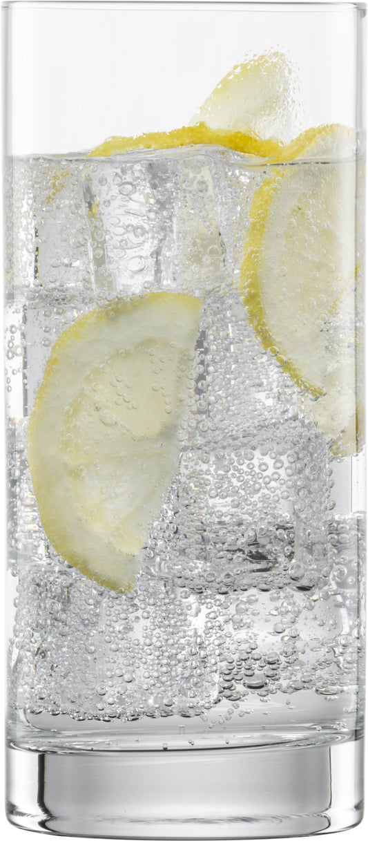 Zwiesel Glas LONGDRINK PARIS 179 Becher für Longdrinks