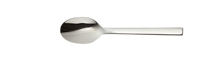 solex GERMANY Kaffee- / Teelöffel 140 mm für Kaffee und Tee