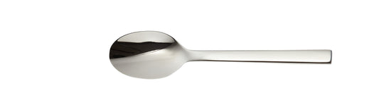solex GERMANY Kaffee- / Teelöffel 140 mm für Kaffee und Tee