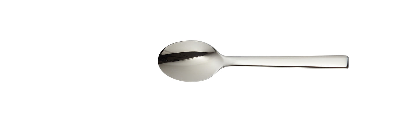 solex GERMANY Moccalöffel 108 mm für Espresso und Mocca