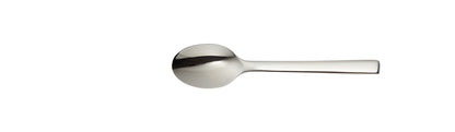 solex GERMANY Moccalöffel 108 mm für Espresso und Mocca