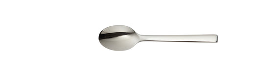 solex GERMANY Moccalöffel 108 mm für Espresso und Mocca