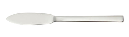 solex GERMANY Fischmesser 205 mm für die Zubereitung von Fischgerichten
