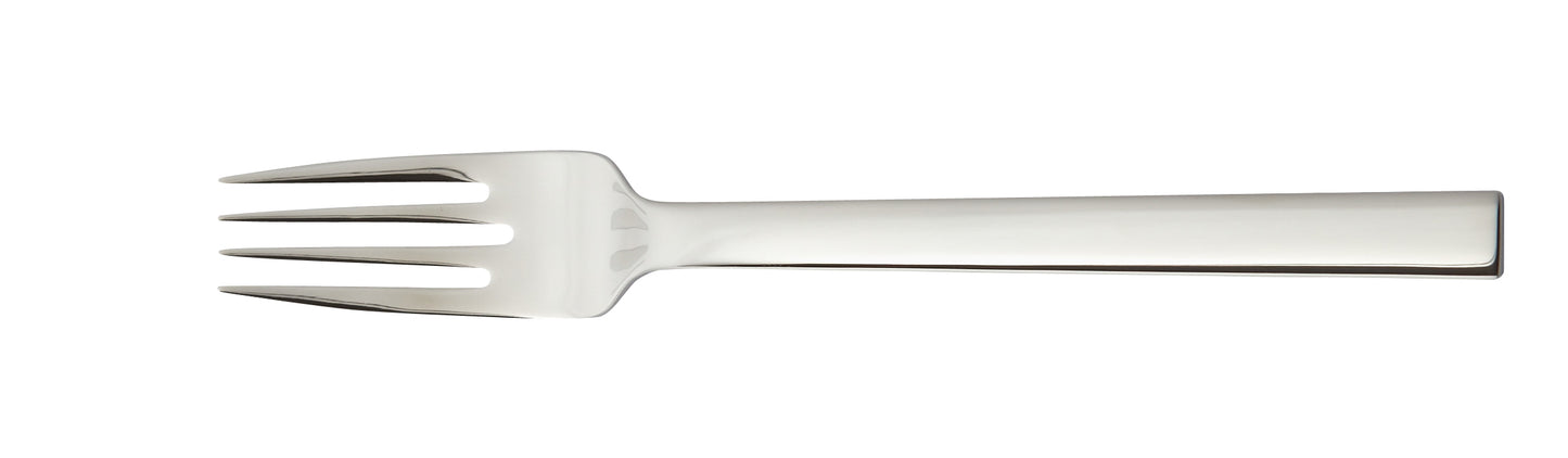 solex GERMANY Fischgabel 198 mm für den professionellen Einsatz in der Gastronomie