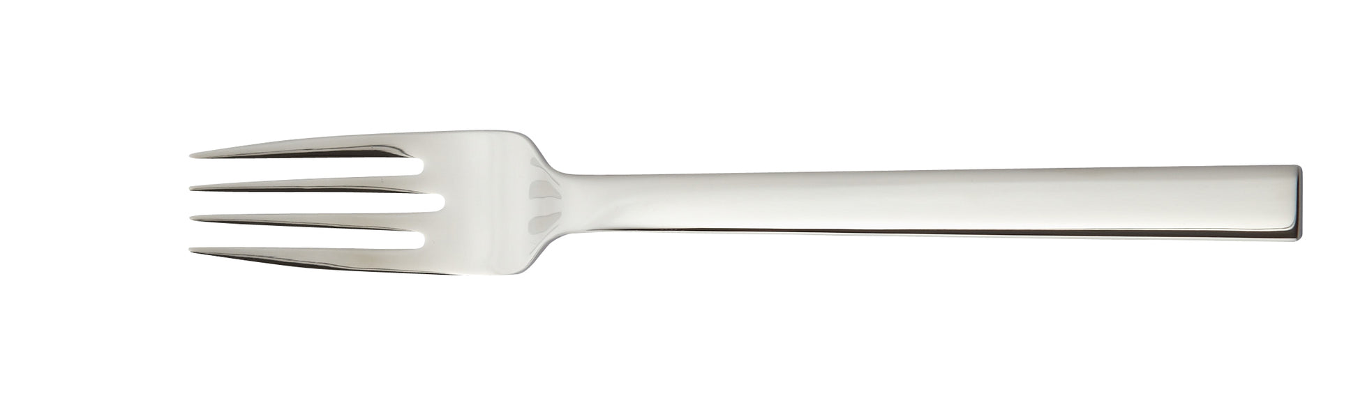 solex GERMANY Fischgabel 198 mm für den professionellen Einsatz in der Gastronomie