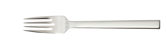 solex GERMANY Fischgabel 198 mm für den professionellen Einsatz in der Gastronomie