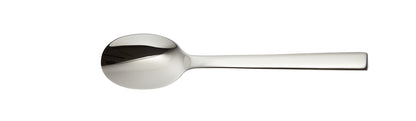 solex GERMANY Kinder- und Dessertlöffel 157 mm für Kinder und Desserts