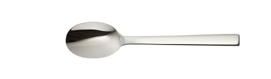 solex GERMANY Kinder- und Dessertlöffel 157 mm für Kinder und Desserts