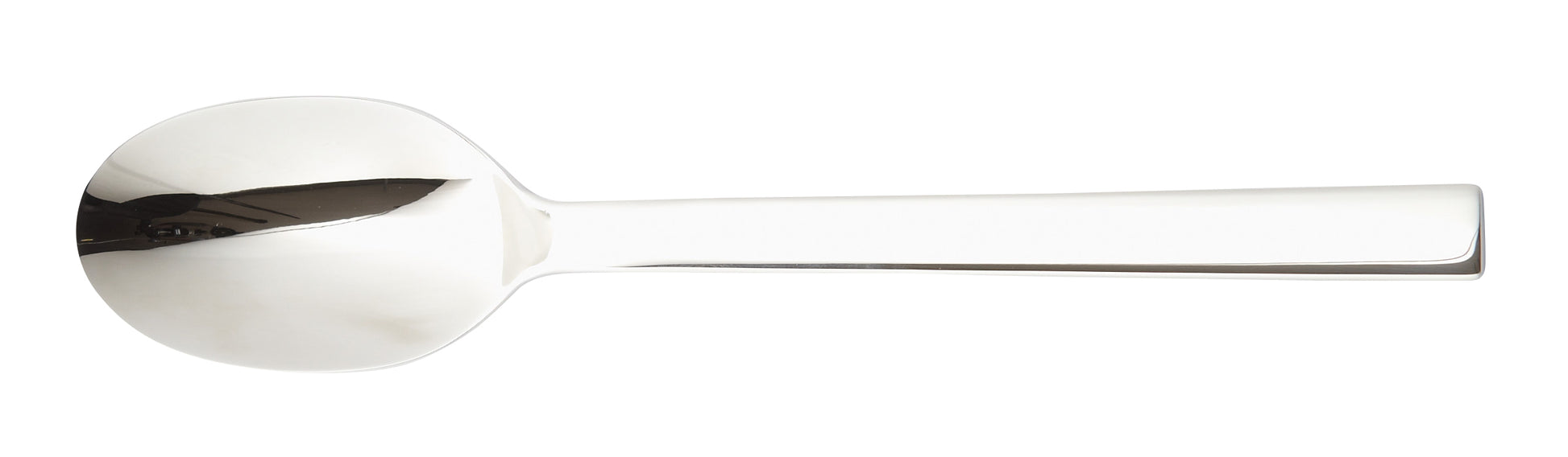 solex GERMANY Menülöffel groß 213 mm für Suppen und Hauptgänge