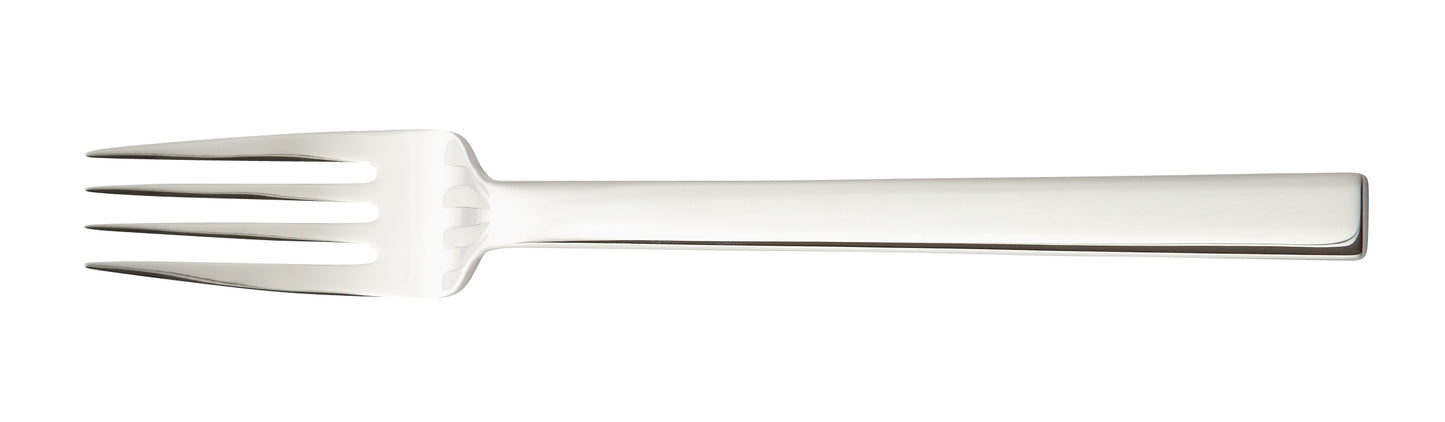 solex GERMANY Menügabel groß 213 mm - für Hauptgänge im Gastronomiebereich