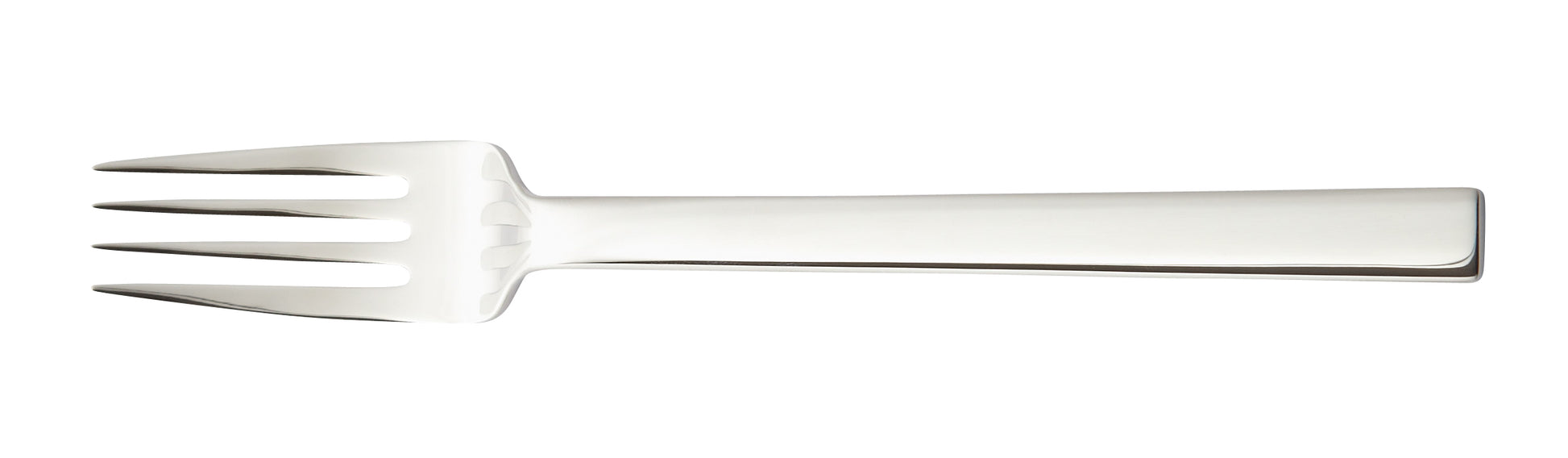 solex GERMANY Menügabel groß 213 mm - für Hauptgänge im Gastronomiebereich