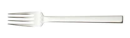 solex GERMANY Menügabel groß 213 mm - für Hauptgänge im Gastronomiebereich
