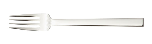 solex GERMANY Menügabel groß 213 mm - für Hauptgänge im Gastronomiebereich