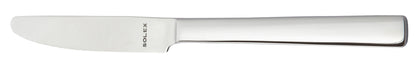 solex GERMANY Menümesser Monoblock 238 mm für Gastronomie