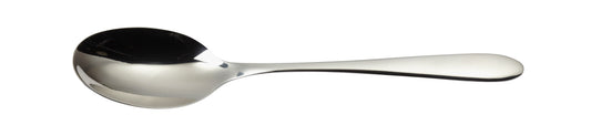 solex GERMANY Kaffee- / Teelöffel 145 mm für Gastronomie und Catering
