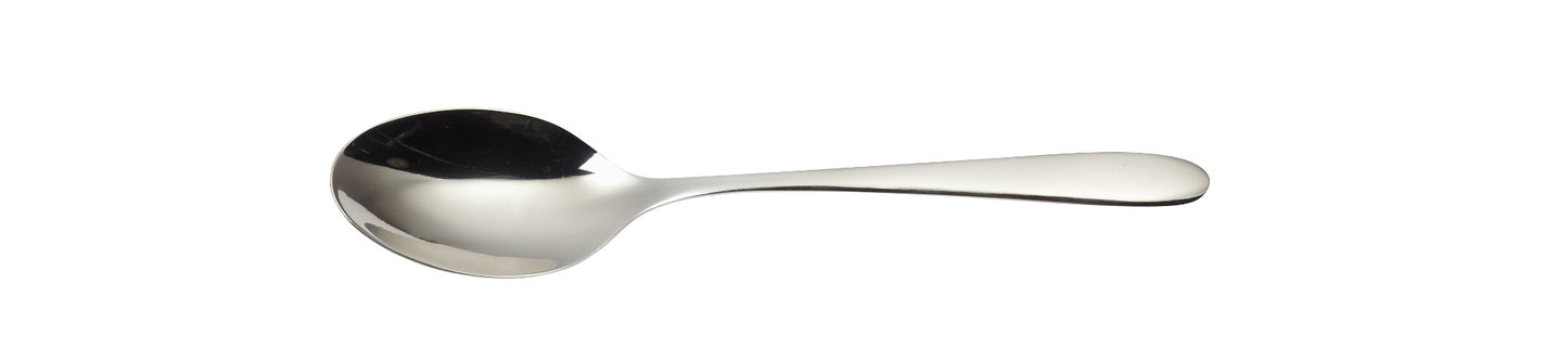 solex GERMANY Moccalöffel 115 mm für Espresso und Mokka