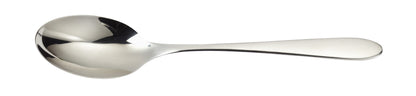 solex GERMANY Menülöffel groß 213 mm für Gastronomie und Großverpflegung