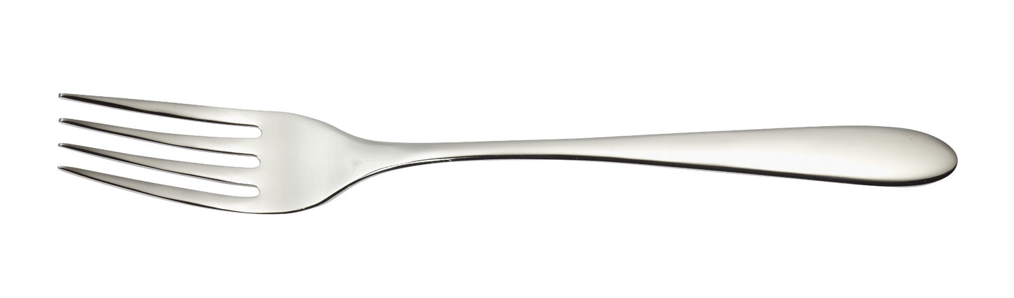 solex GERMANY Menügabel 213 mm für den professionellen Einsatz in der Gastronomie