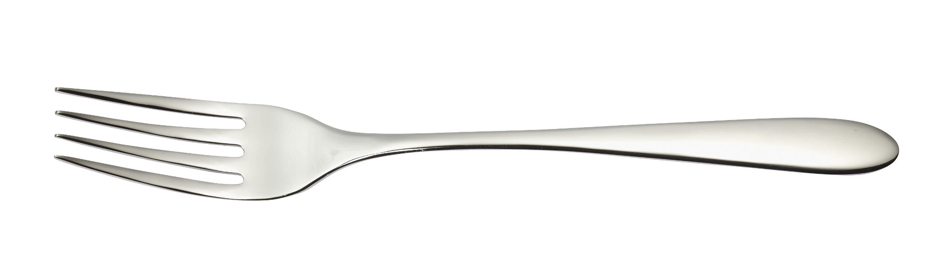 solex GERMANY Menügabel 213 mm für den professionellen Einsatz in der Gastronomie