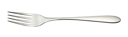 solex GERMANY Menügabel 213 mm für den professionellen Einsatz in der Gastronomie