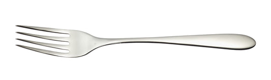 solex GERMANY Menügabel 213 mm für den professionellen Einsatz in der Gastronomie