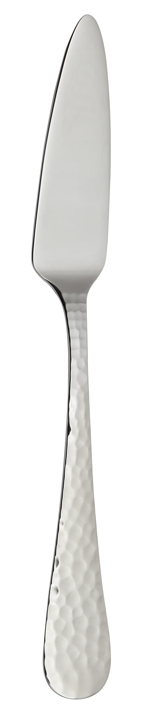 solex GERMANY Fischmesser 205 mm für die Zubereitung von Fischgerichten