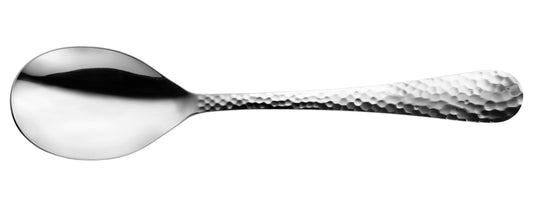 solex GERMANY Servierlöffel 280 mm für Buffet und Beilagen