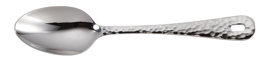 solex GERMANY Menülöffel 206 mm für Buffet und Servieren