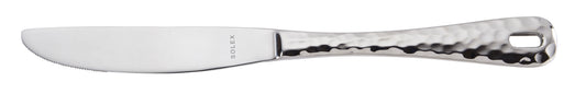 solex GERMANY Menümesser 225 mm für Besteckständer, geeignet für Gastronomie