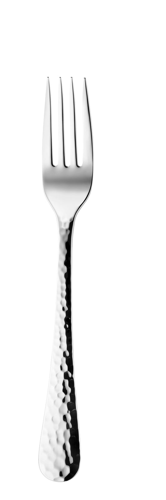 solex GERMANY Menügabel groß 214 mm für Hauptgänge in der Gastronomie