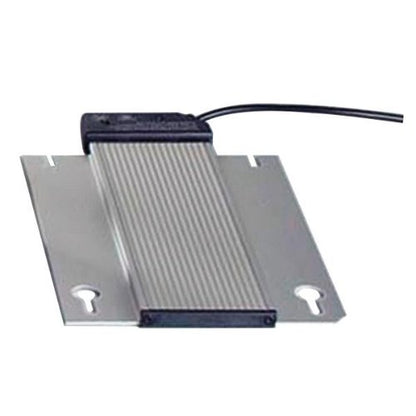 APS Elektro-Heizelement 600 Watt für Chafing Dishes GN 1/1