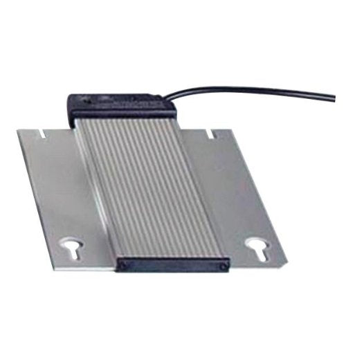 APS Elektro-Heizelement 600 Watt für Chafing Dishes GN 1/1