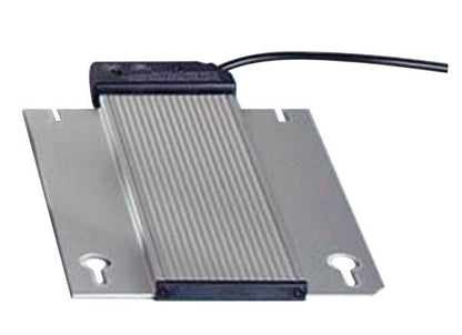 APS Elektro-Heizelement 600 Watt für Chafing Dishes GN 1/1