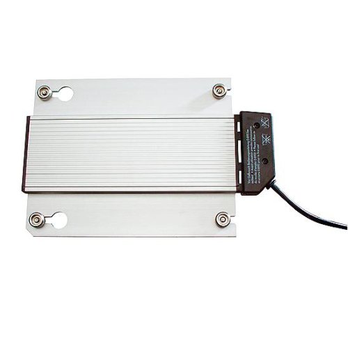 APS Elektro-Heizelement für GN 1/1 Chafing Dishes, 800 Watt
