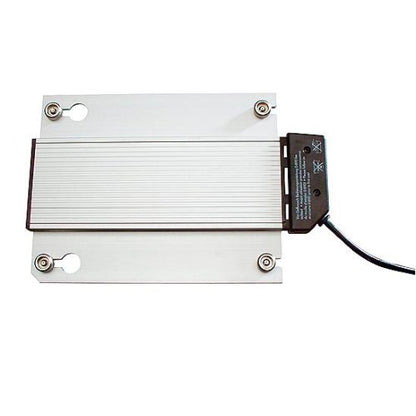 APS Elektro-Heizelement für GN 1/1 Chafing Dishes, 800 Watt